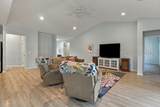 2364 Osprey Lake Circle - Photo 10
