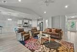 2364 Osprey Lake Circle - Photo 11