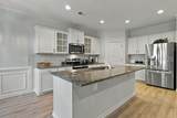 2364 Osprey Lake Circle - Photo 12