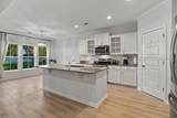 2364 Osprey Lake Circle - Photo 13