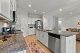 2364 Osprey Lake Circle - Photo 15