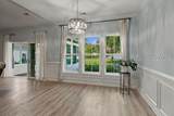 2364 Osprey Lake Circle - Photo 16