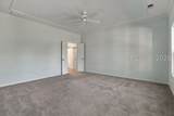 2364 Osprey Lake Circle - Photo 17