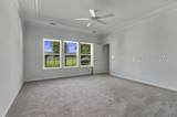 2364 Osprey Lake Circle - Photo 18