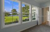 2364 Osprey Lake Circle - Photo 19
