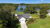 2364 Osprey Lake Circle - Photo 2