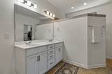 2364 Osprey Lake Circle - Photo 20