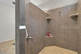 2364 Osprey Lake Circle - Photo 21