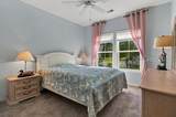 2364 Osprey Lake Circle - Photo 23
