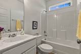 2364 Osprey Lake Circle - Photo 24