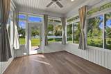 2364 Osprey Lake Circle - Photo 25