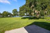 2364 Osprey Lake Circle - Photo 28