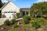 2364 Osprey Lake Circle - Photo 3
