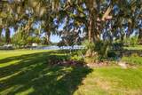 2364 Osprey Lake Circle - Photo 30