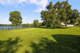 2364 Osprey Lake Circle - Photo 31