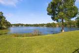 2364 Osprey Lake Circle - Photo 32
