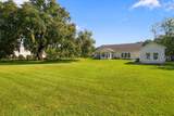 2364 Osprey Lake Circle - Photo 33