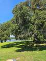 2364 Osprey Lake Circle - Photo 35