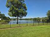 2364 Osprey Lake Circle - Photo 36