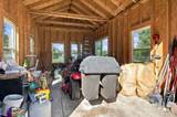 2364 Osprey Lake Circle - Photo 37