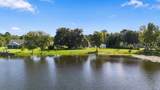 2364 Osprey Lake Circle - Photo 39