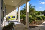 2364 Osprey Lake Circle - Photo 4