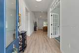 2364 Osprey Lake Circle - Photo 5