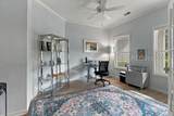 2364 Osprey Lake Circle - Photo 7