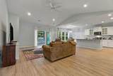 2364 Osprey Lake Circle - Photo 8