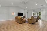 2364 Osprey Lake Circle - Photo 9