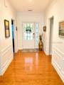 231 Bluff Point Lane - Photo 11