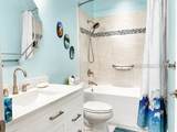 231 Bluff Point Lane - Photo 14