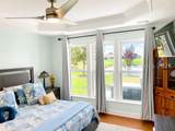 231 Bluff Point Lane - Photo 17