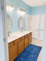 231 Bluff Point Lane - Photo 19