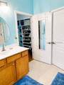 231 Bluff Point Lane - Photo 20