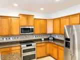 231 Bluff Point Lane - Photo 25