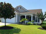 231 Bluff Point Lane - Photo 3