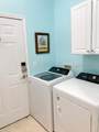 231 Bluff Point Lane - Photo 31
