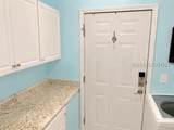 231 Bluff Point Lane - Photo 32
