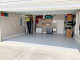 231 Bluff Point Lane - Photo 33