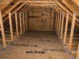 231 Bluff Point Lane - Photo 35