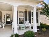 231 Bluff Point Lane - Photo 5
