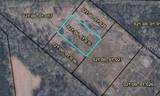 0 Cohen Road - Photo 2