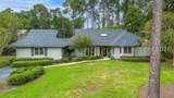 28 Oyster Bay Place - Photo 1