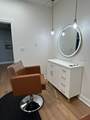 7 Palmetto Way - Photo 10
