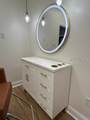 7 Palmetto Way - Photo 11