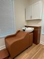 7 Palmetto Way - Photo 13