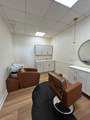7 Palmetto Way - Photo 14