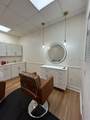 7 Palmetto Way - Photo 15