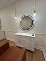 7 Palmetto Way - Photo 16